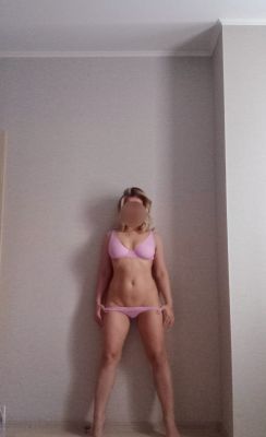 ВИКА — экспресс-знакомство для секса от 7000