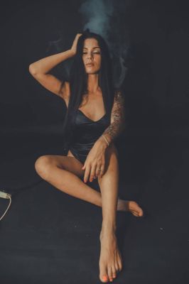 Настена, 8 953 307-60-86